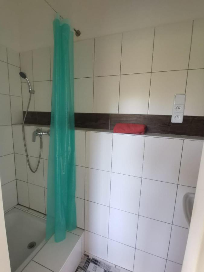 Hotel VilaEva Adršpach Broumovsko Ruprechtice Exteriér fotografie