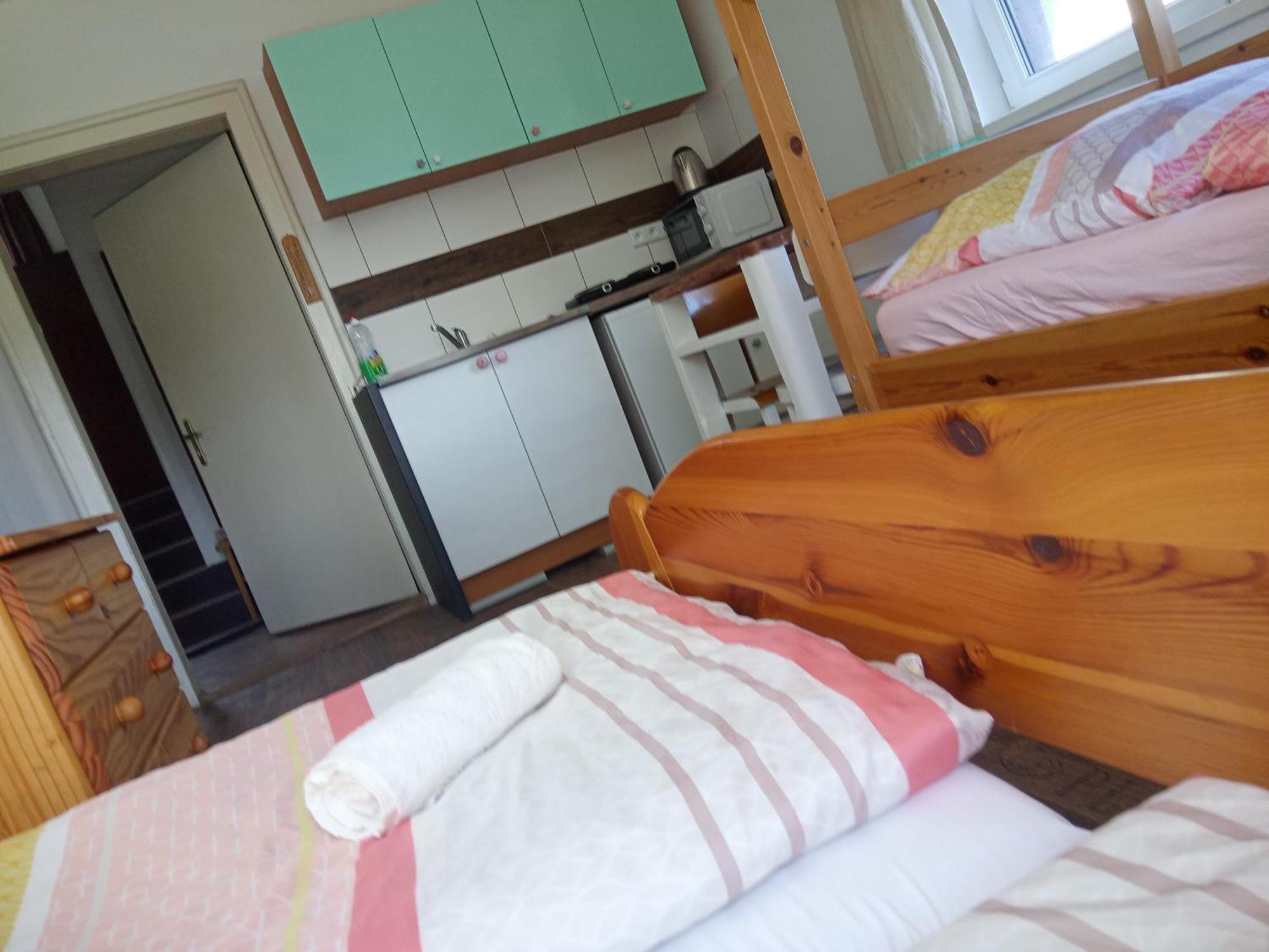 Hotel VilaEva Adršpach Broumovsko Ruprechtice Exteriér fotografie