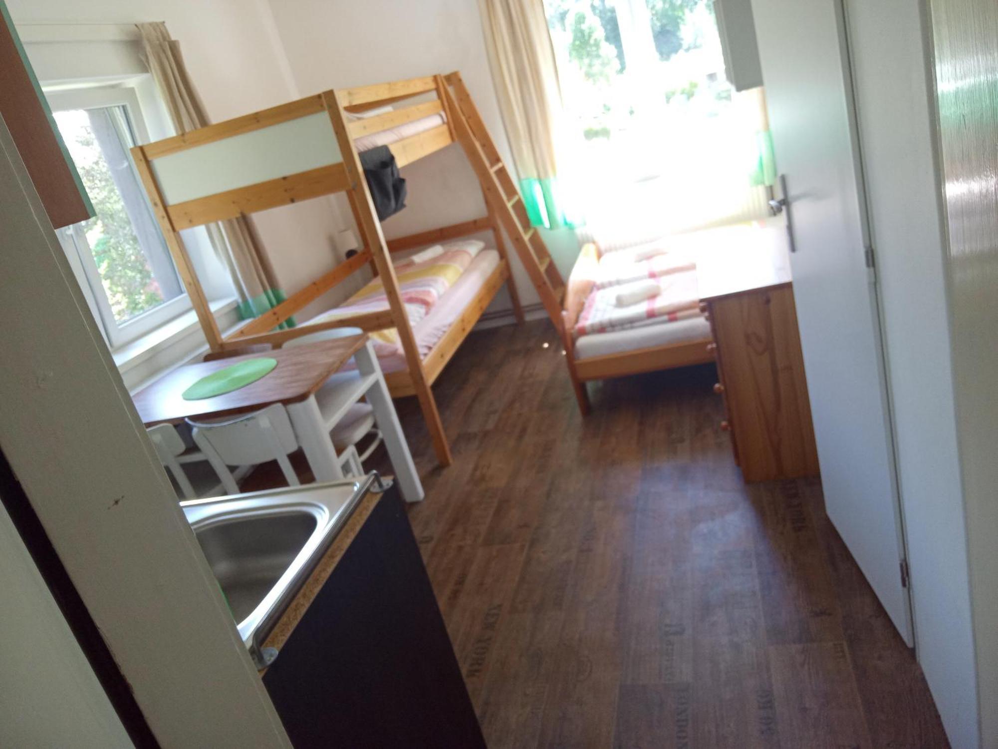 Hotel VilaEva Adršpach Broumovsko Ruprechtice Exteriér fotografie