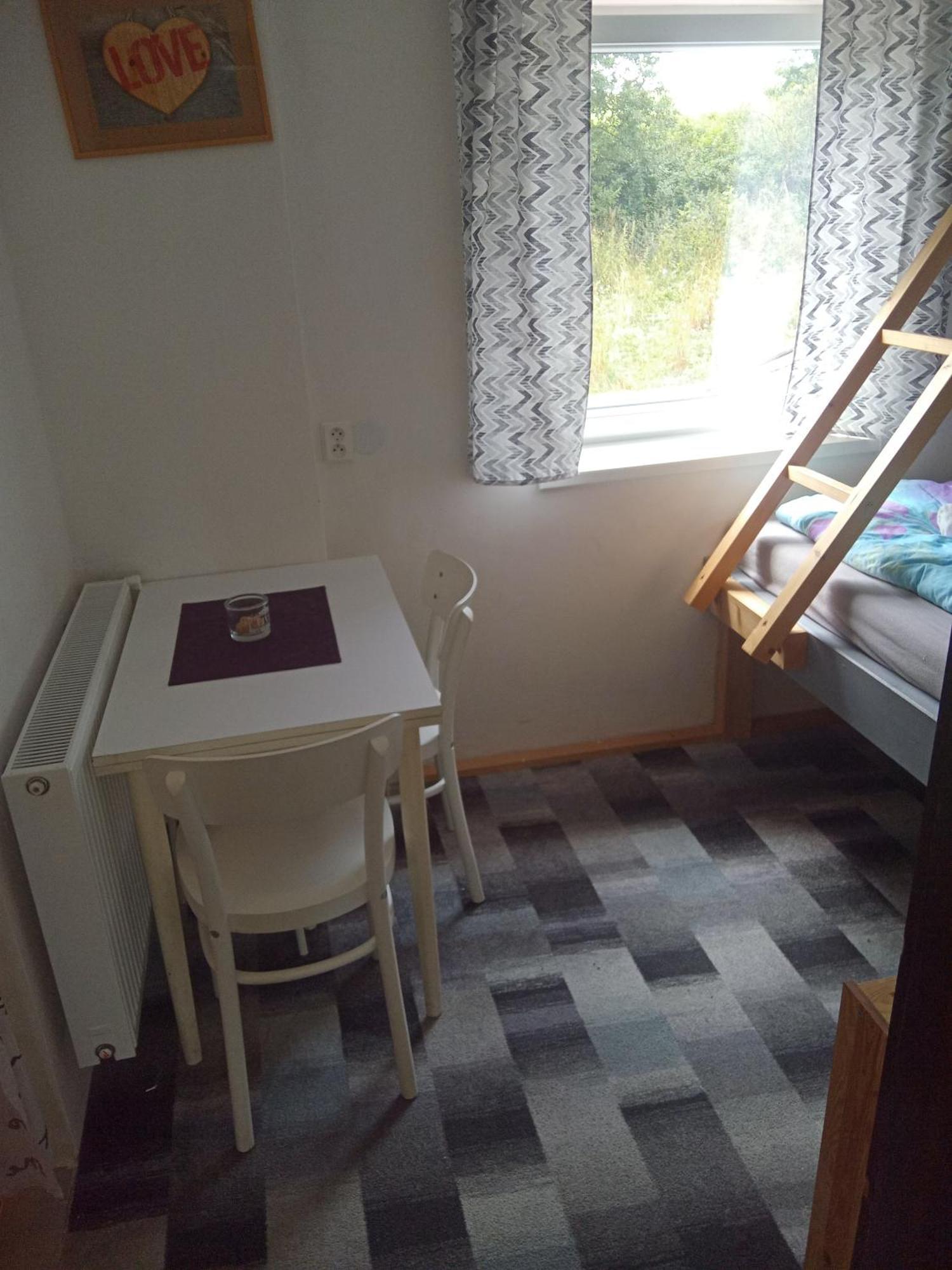 Hotel VilaEva Adršpach Broumovsko Ruprechtice Exteriér fotografie