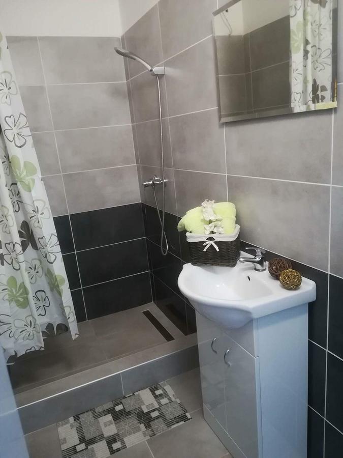 Hotel VilaEva Adršpach Broumovsko Ruprechtice Exteriér fotografie