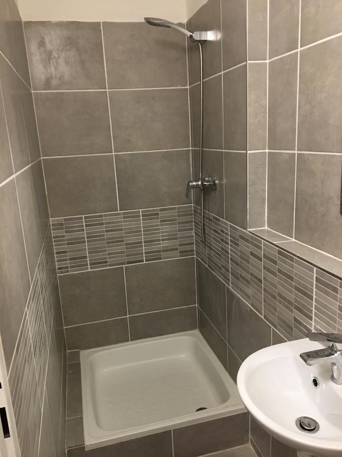 Hotel VilaEva Adršpach Broumovsko Ruprechtice Exteriér fotografie