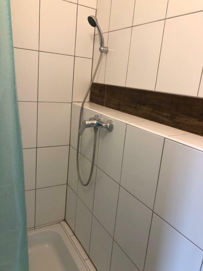 Hotel VilaEva Adršpach Broumovsko Ruprechtice Exteriér fotografie